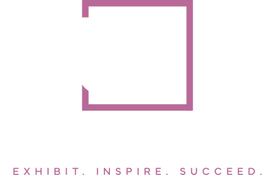 Expo
